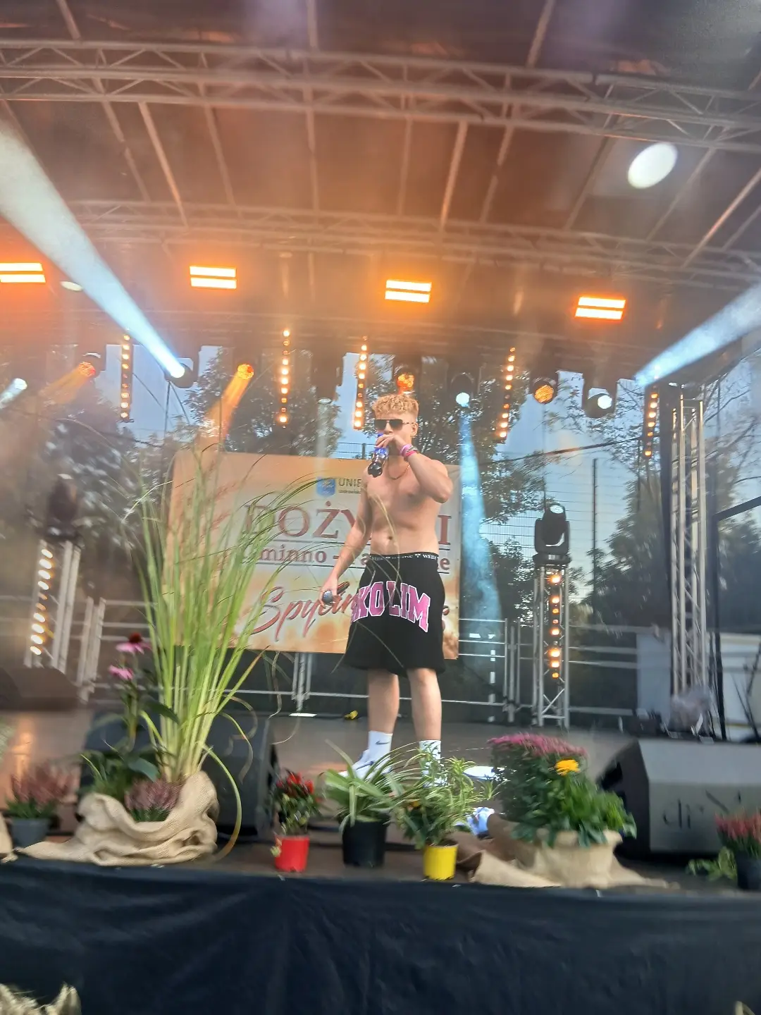 JakubLatino Foto 4